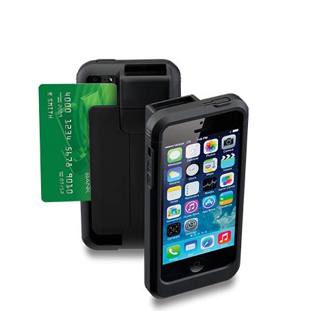 ipod rfid reader|rfid scanner for iphone.